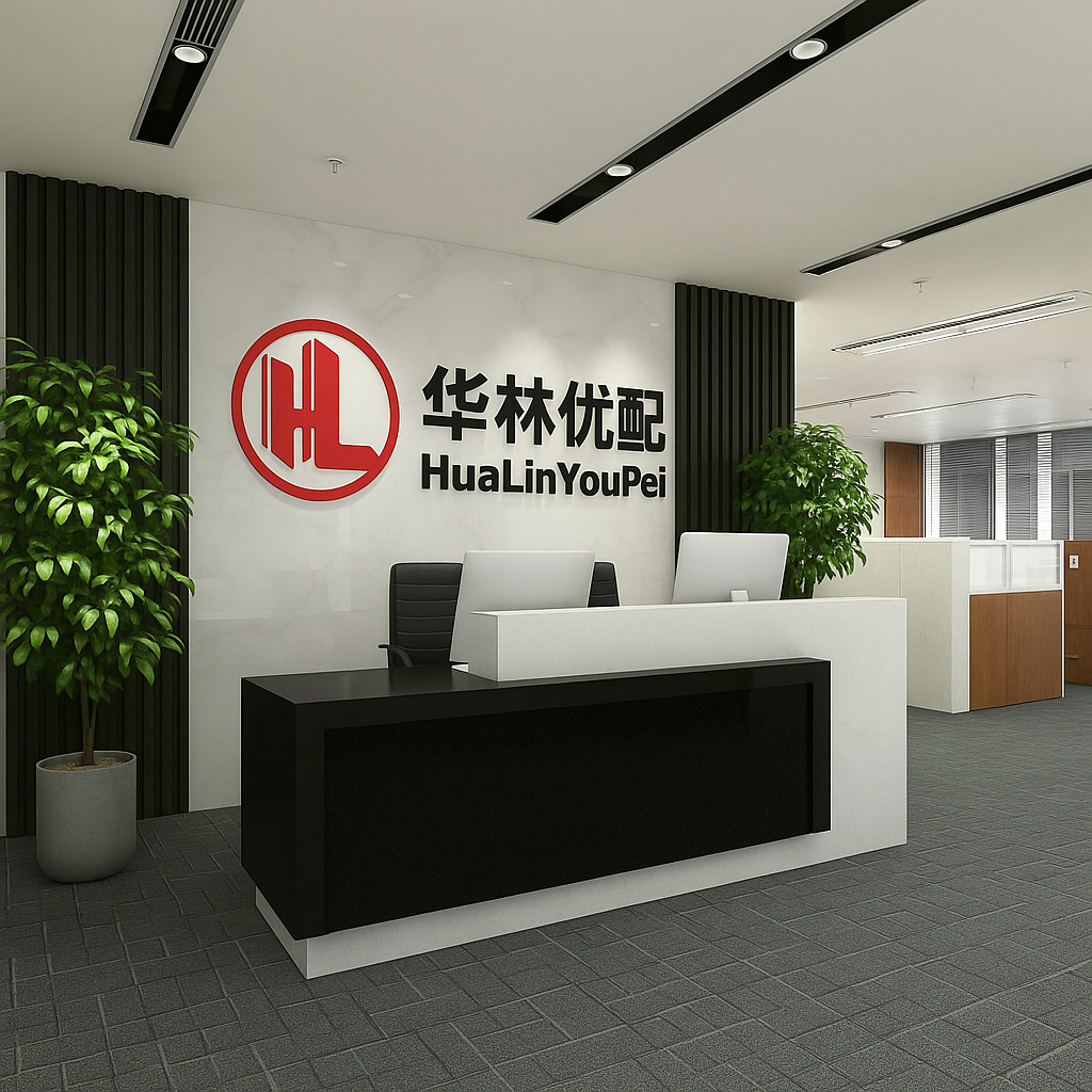 专业配资股票 被上海网红小酒馆反复伤害，决定写这篇餐厅推荐......